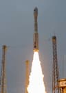 Vega-C
