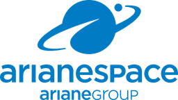 Arianespace