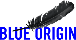 Blue Origin