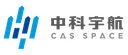 CAS Space