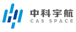 CAS Space