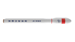 Ceres-2