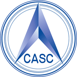 China Aerospace Science and Technology Corporation