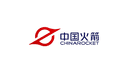 China Rocket Co. Ltd.
