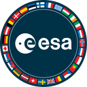 European Space Agency