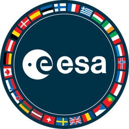 European Space Agency