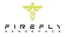 Firefly Aerospace