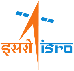 Indian Space Research Organization