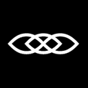 Innospace
