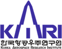 Korea Aerospace Research Institute