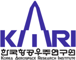 Korea Aerospace Research Institute