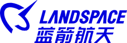 LandSpace