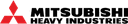 Mitsubishi Heavy Industries