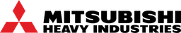 Mitsubishi Heavy Industries