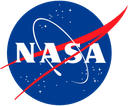 National Aeronautics and Space Administration