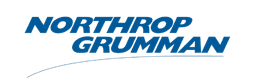 Northrop Grumman Space Systems