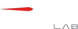 Rocket Lab