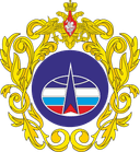 Russian Space Forces