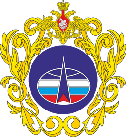 Russian Space Forces
