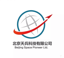 Space Pioneer