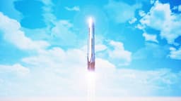 Themis Demonstrator