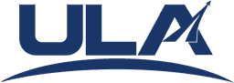 United Launch Alliance